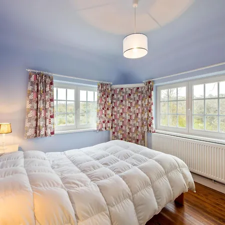 Le Cozy Villa Koksijde
